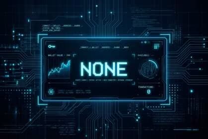 Scroll Community Update - November 30th