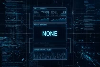 Yearly Community Report - 2025