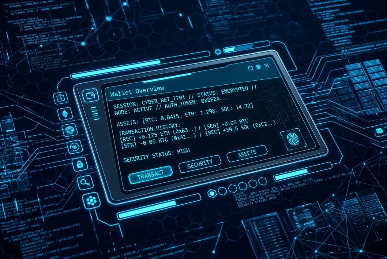 Scroll Explorer Update and Explorer Auditing