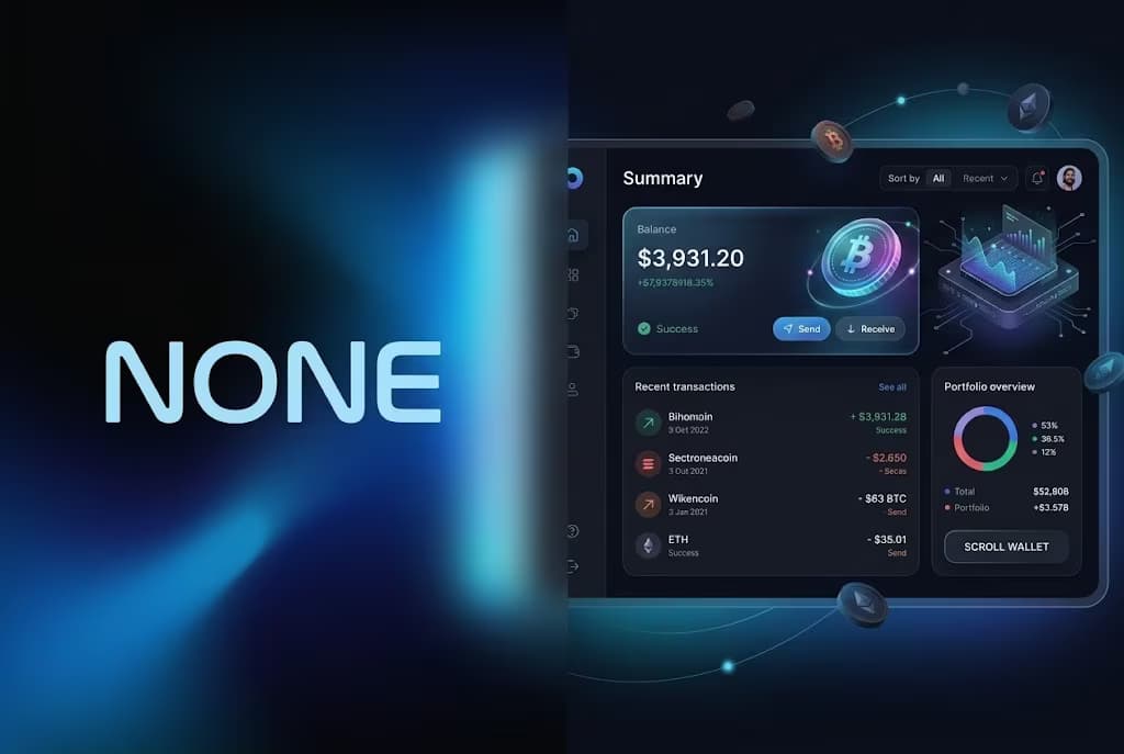 Avalanche Web Wallet: Secure Browser Access Guide