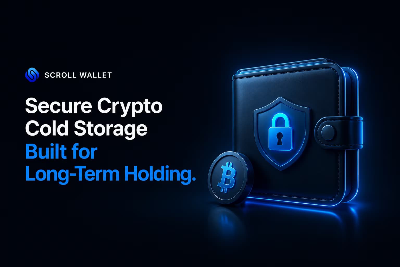 Best Crypto Wallet Cold Storage for Secure Holding
