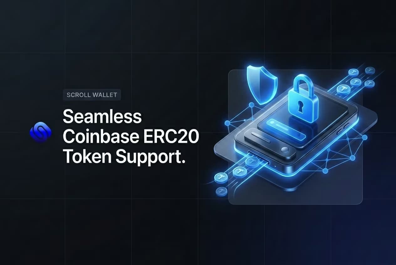 Is Coinbase ERC20 Compatible? The Short Answer