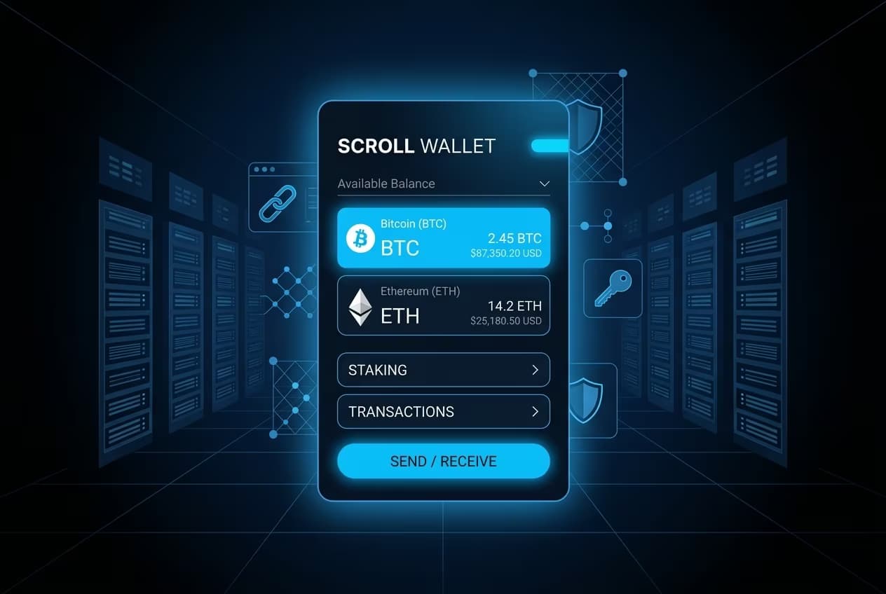 Luna Classic Wallets: Secure Storage Solution 2026