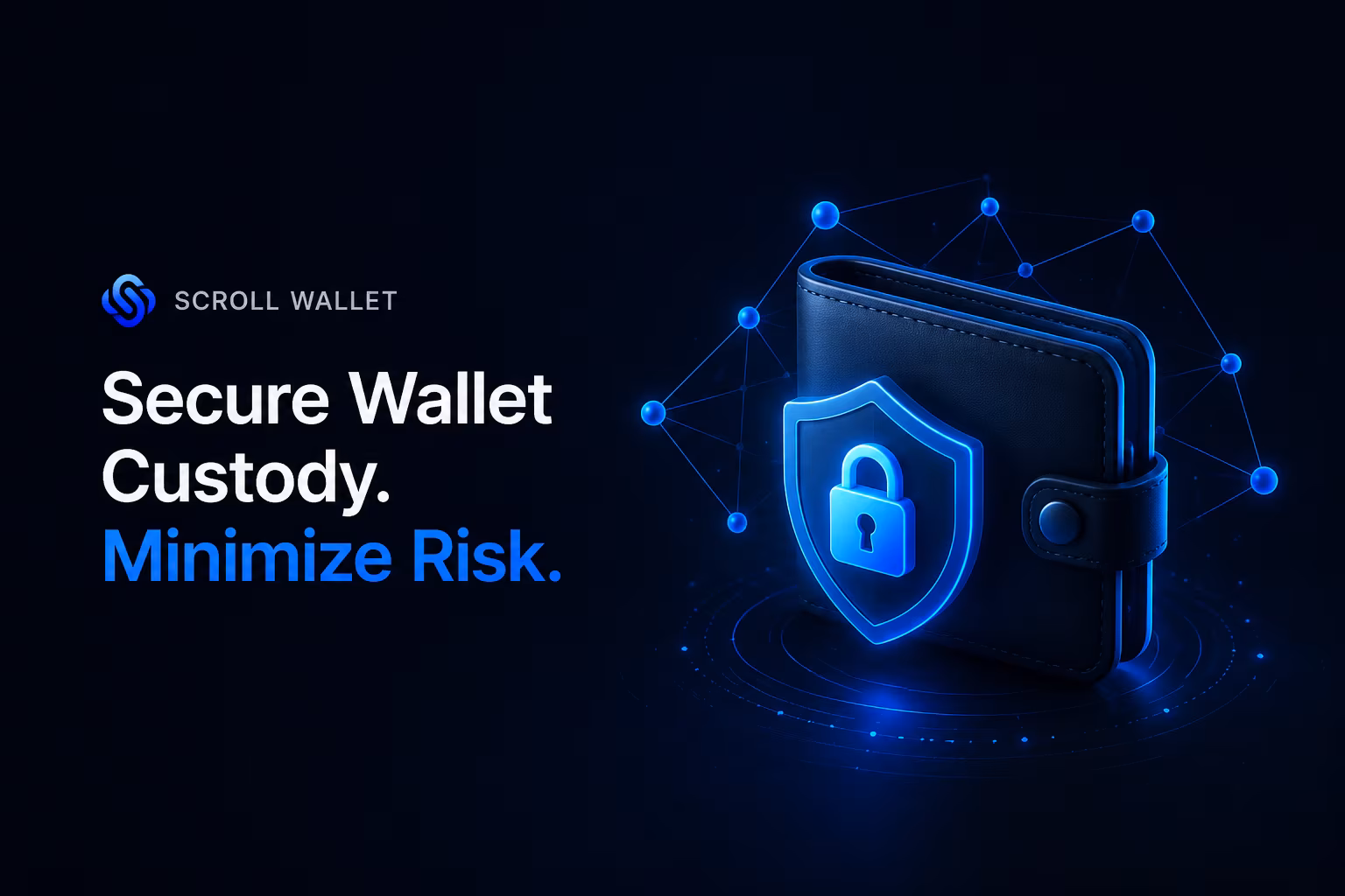 Is Coinbase Secure? Wallet Risks and Solutions