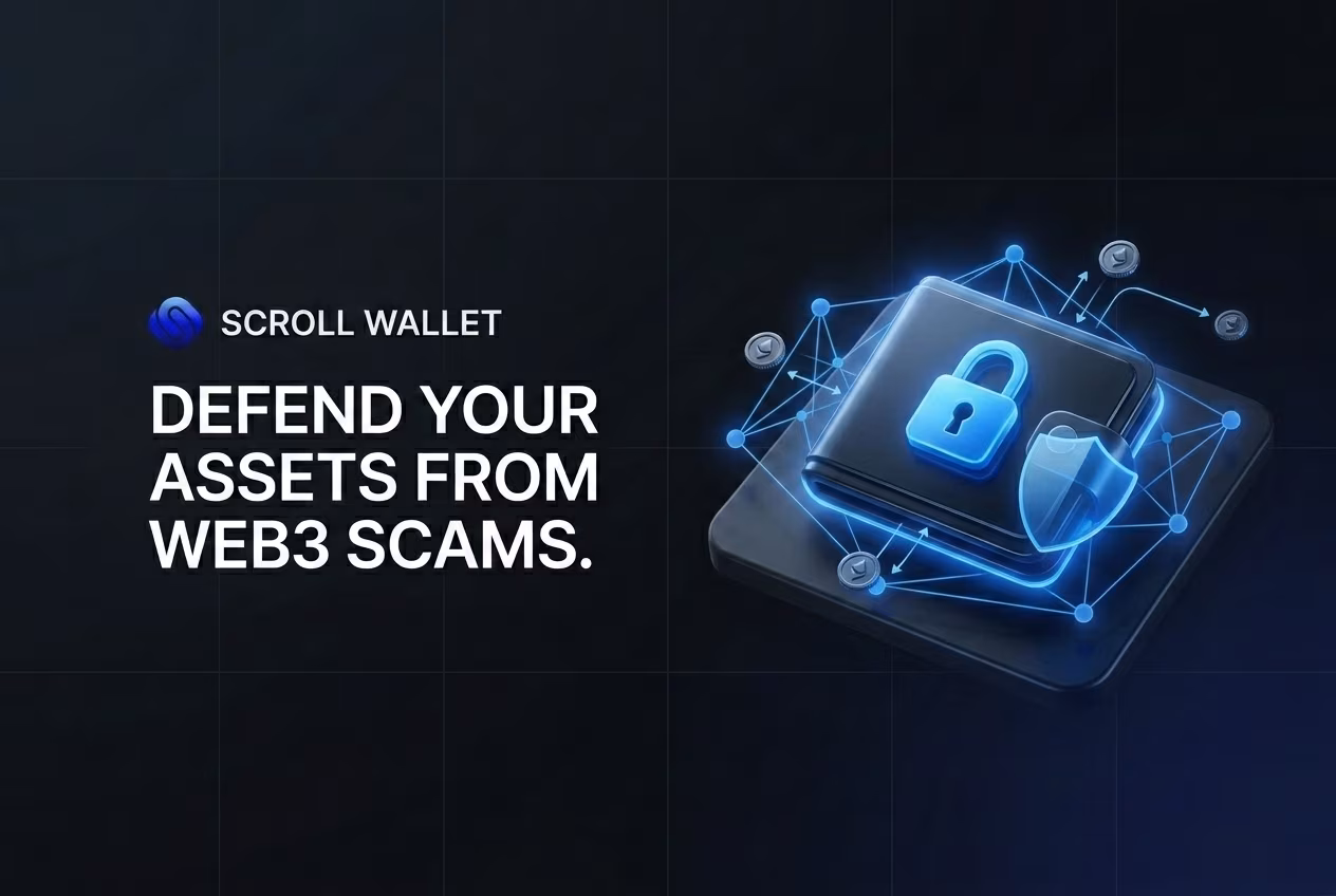 Is Wallet Shield Legit? How to Avoid Web3 Scams