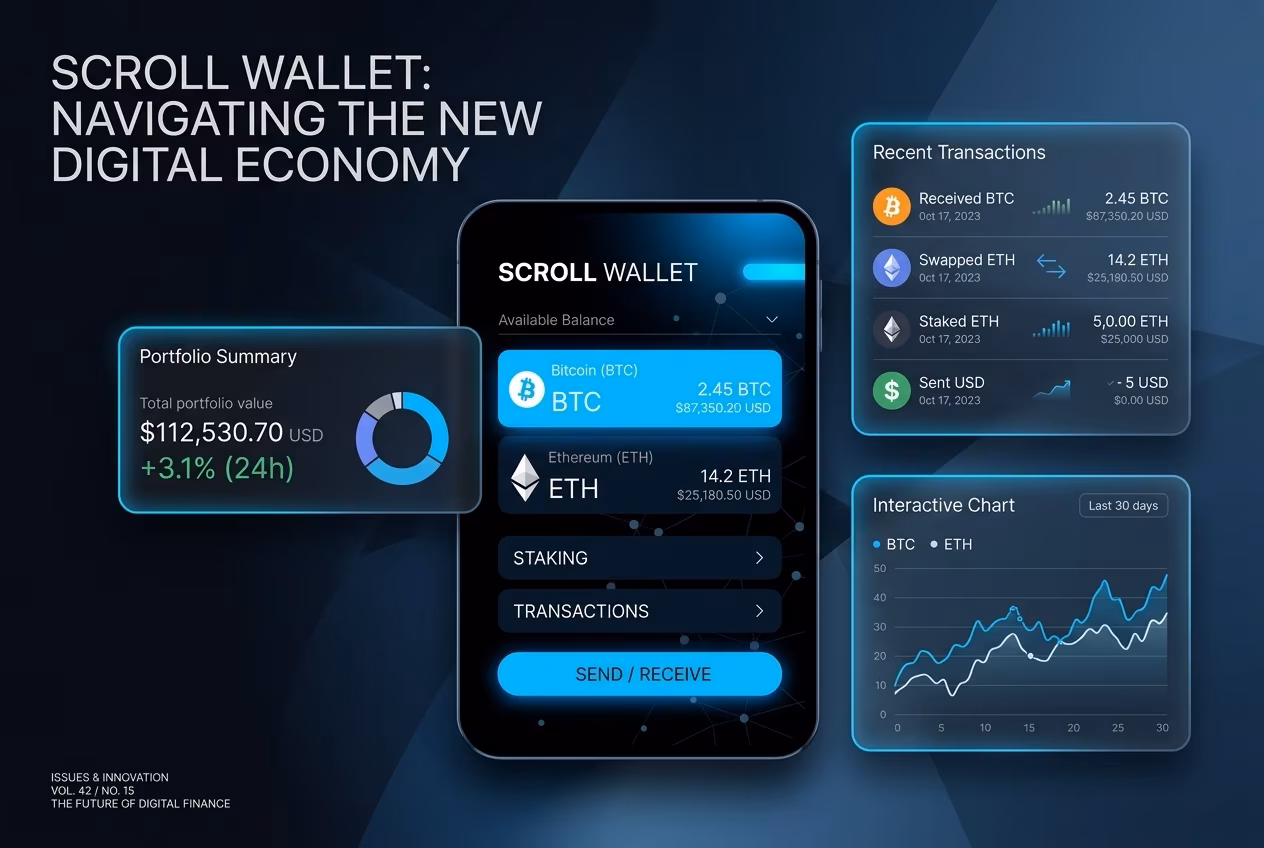 Reddit Ripple Wallet UI Pain? Simplified Solution 2026