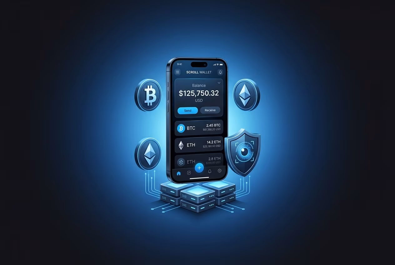 Ether Wallet Private Key Risk Mitigation For Users 2026