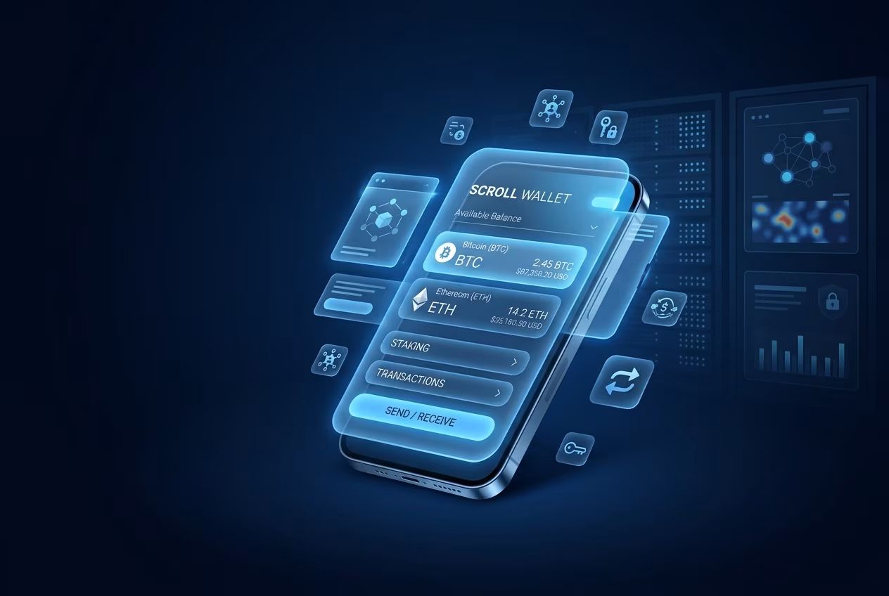 Best NEO Wallet Guide: Secure Storage Solution 2026