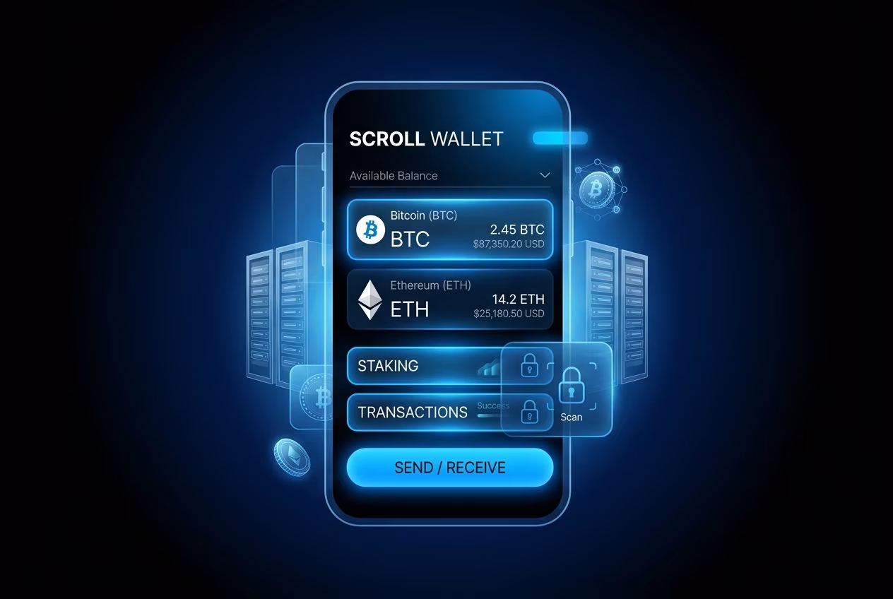 Alternatives To Coinbase Reddit: Direct Ownership Solutions