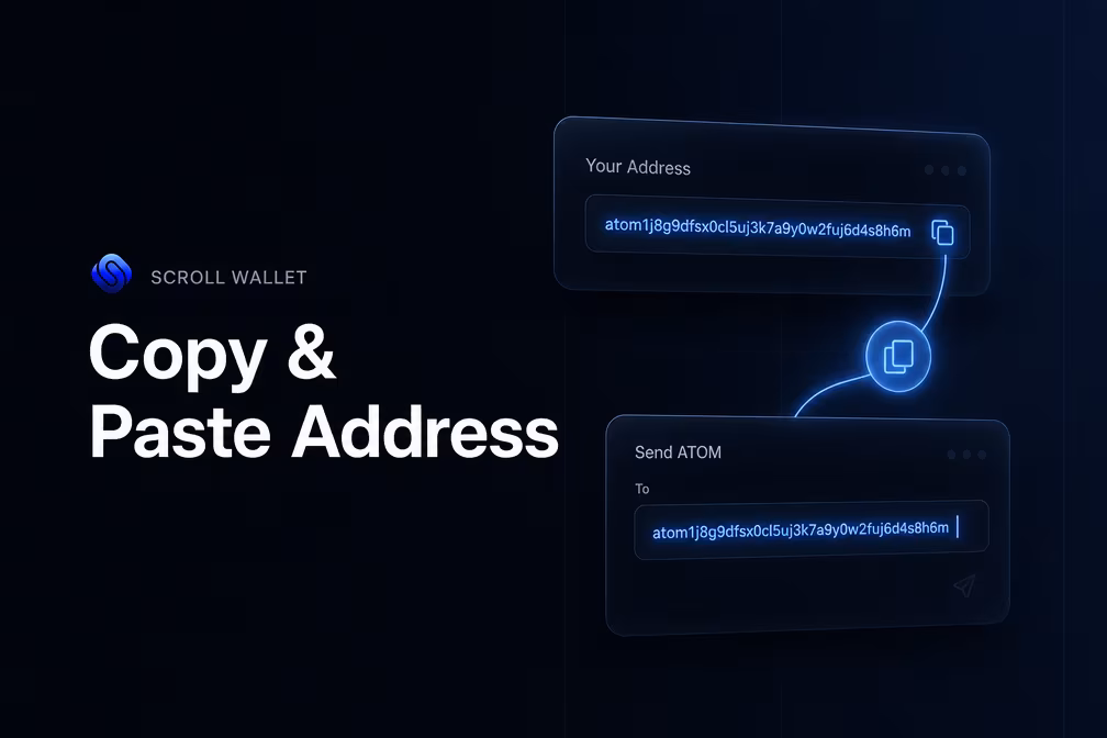 How to withdraw from Trust Wallet: A Secure Guide