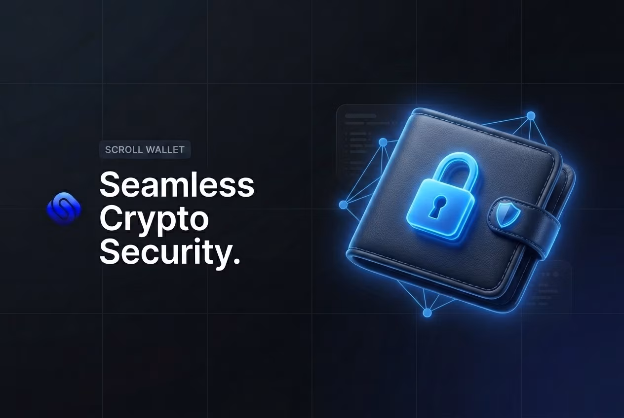 Samsung Crypto Wallet: Secure Mobile Self-Custody