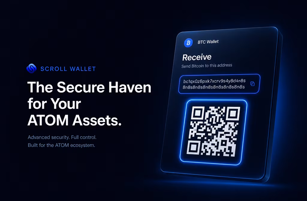 How to Add Bitcoin to Wallet: A Secure Deposit Guide