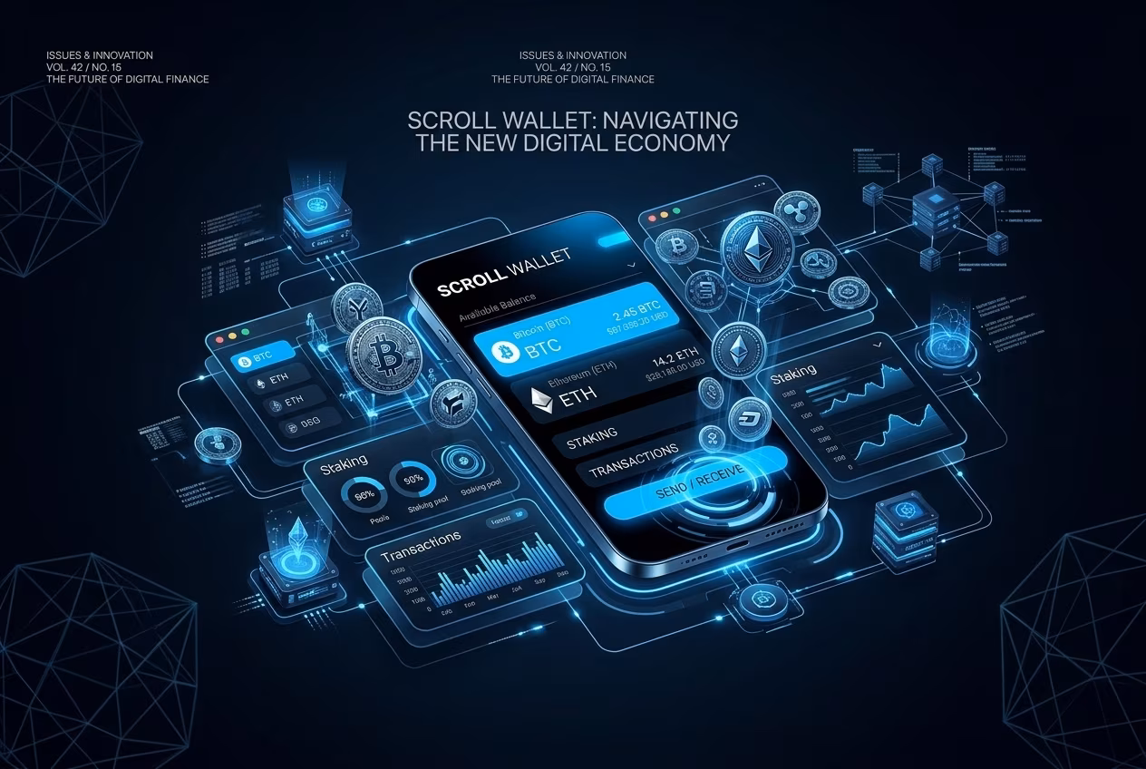 What Is The Best Crypto To Stake For High APY 2024