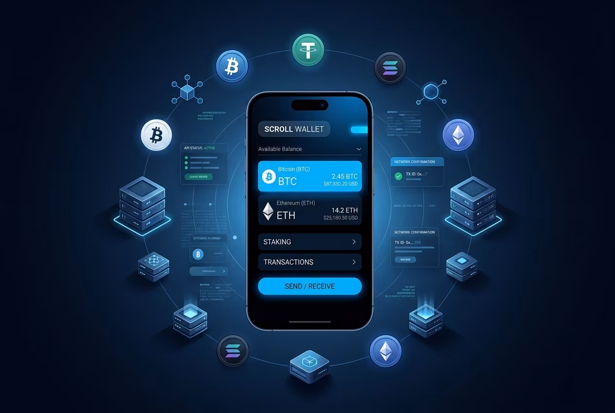 Keytool private key export solved: seamless migration 2024