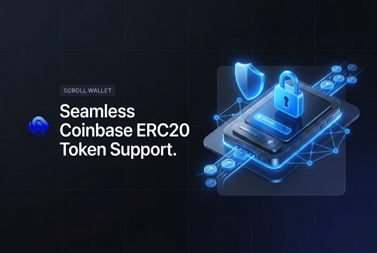 Is Coinbase ERC20 Compatible? The Short Answer