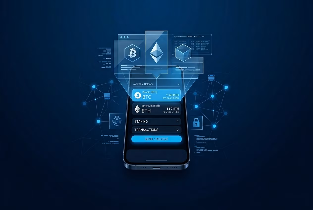 Ton Wallet App Security Risks Solved In 2024 For Users