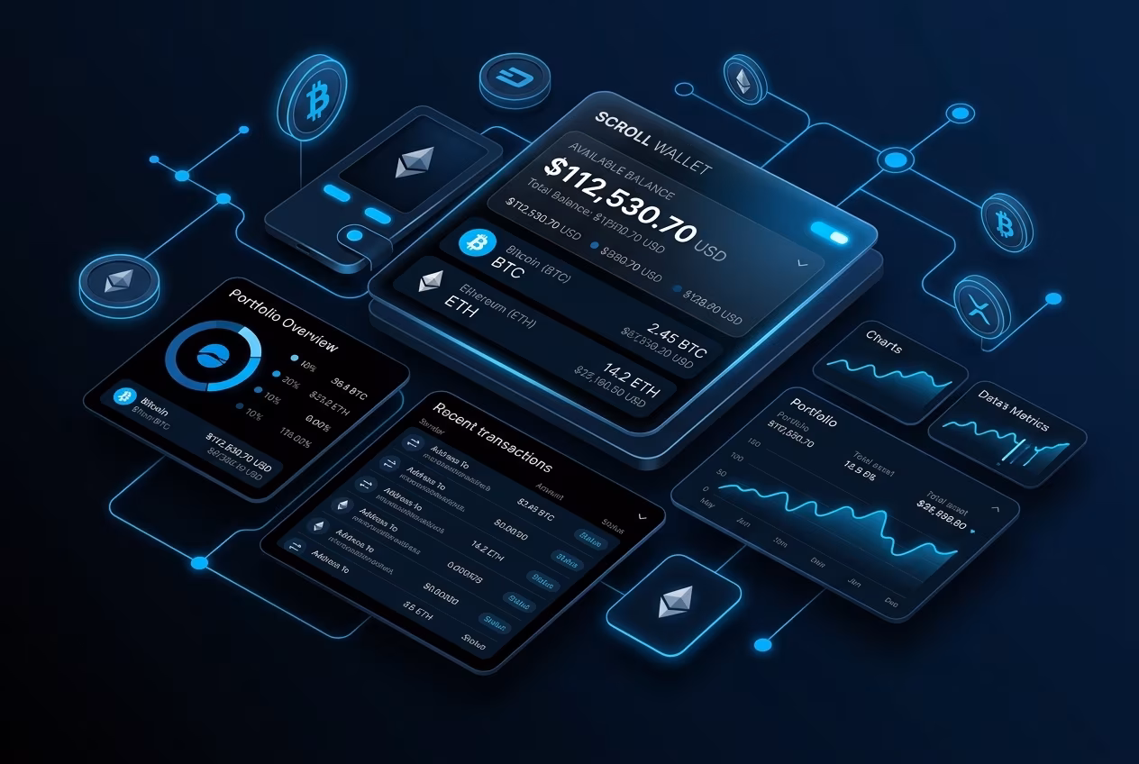 Best Ravencoin Wallet: Secure Storage for RVN in 2026