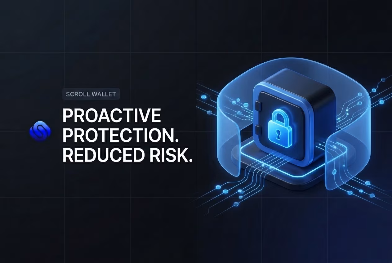 Is Daedalus Wallet Safe? Security and Practical Risks