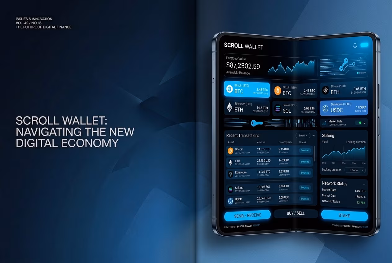 Maidsafe Coin Wallet Security Gaps Solved By Omniwallet 2024