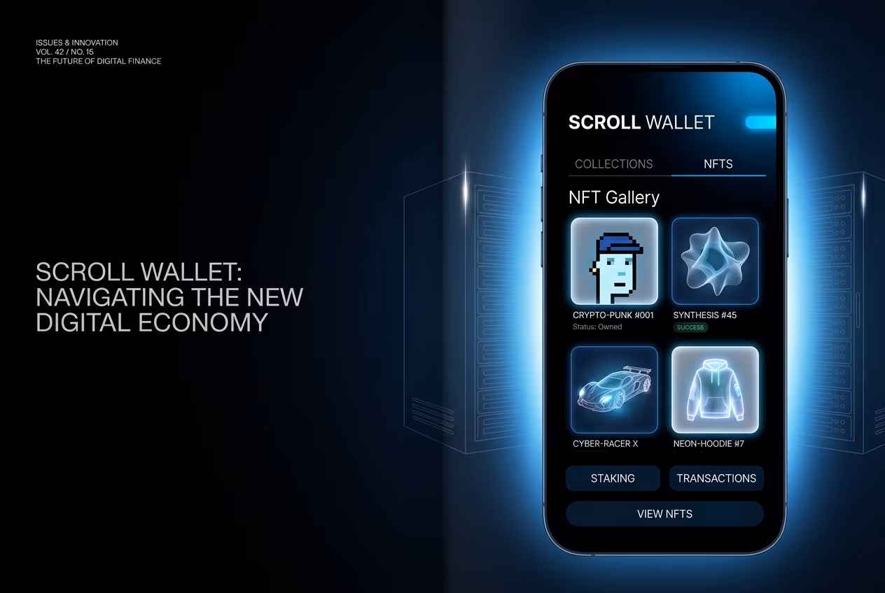 Crypto Wallet For NFT Security Challenges Solved 2026