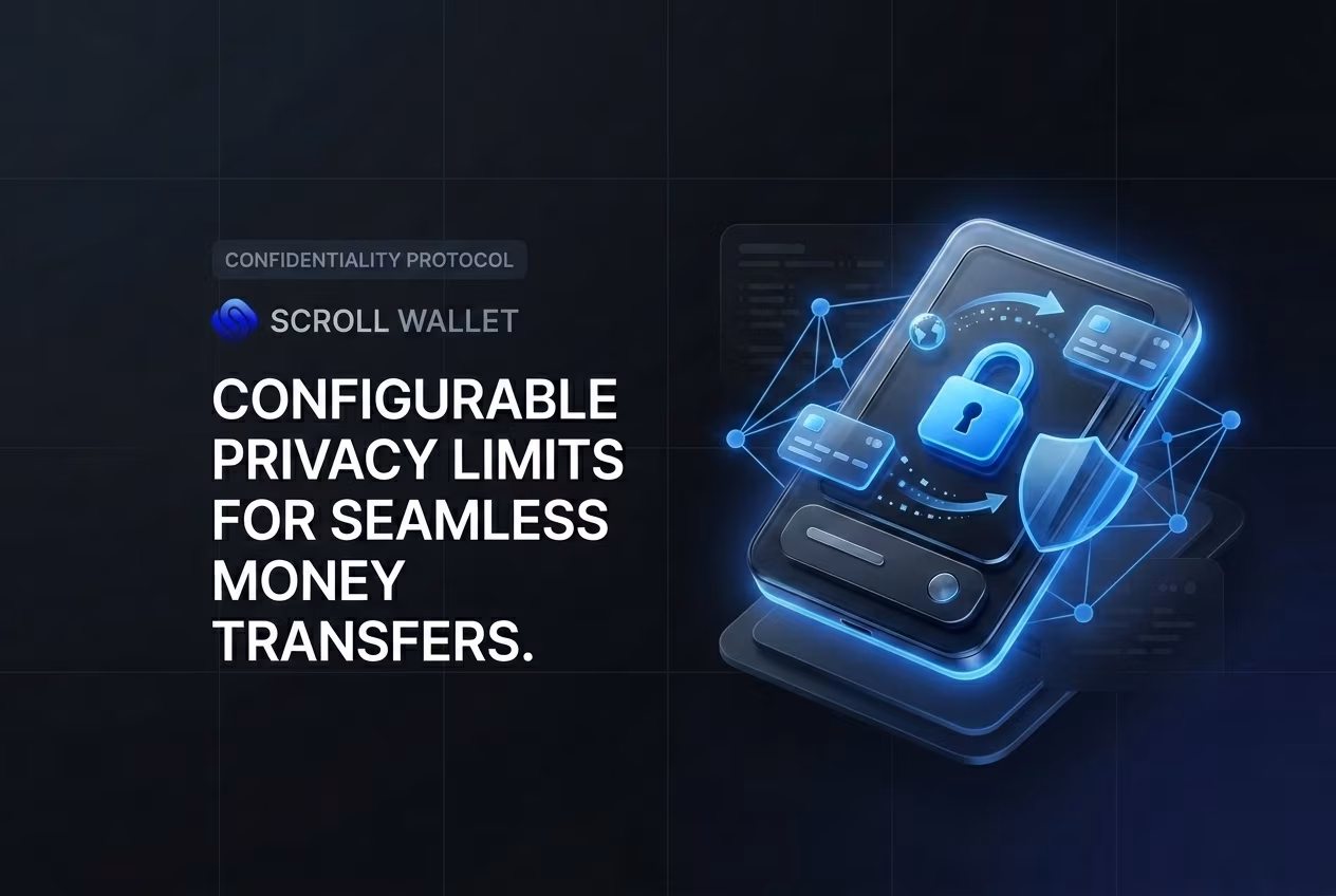 How to Transfer Money Without Trace: Reality vs Myths