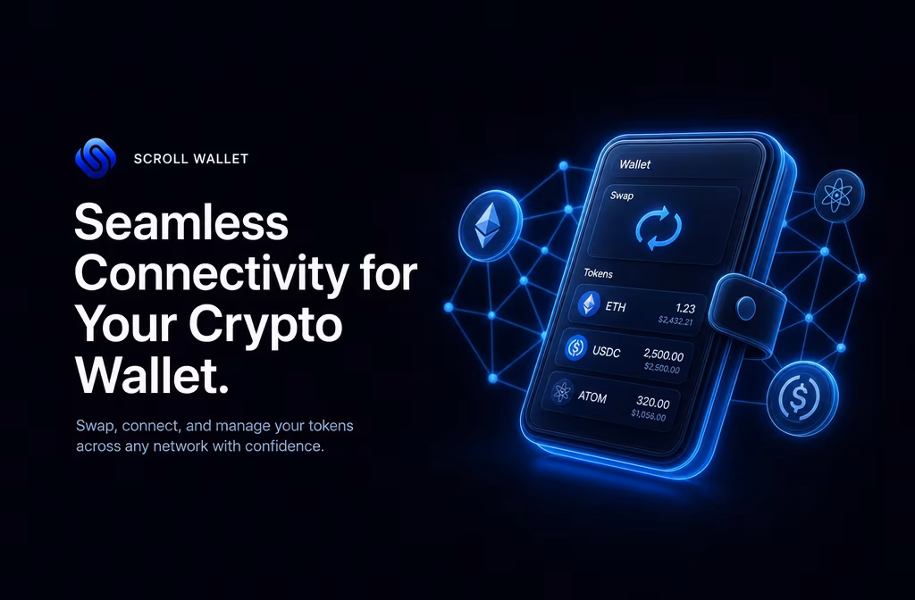 Best Hot Wallet for Cryptocurrency: Fast Access Guide