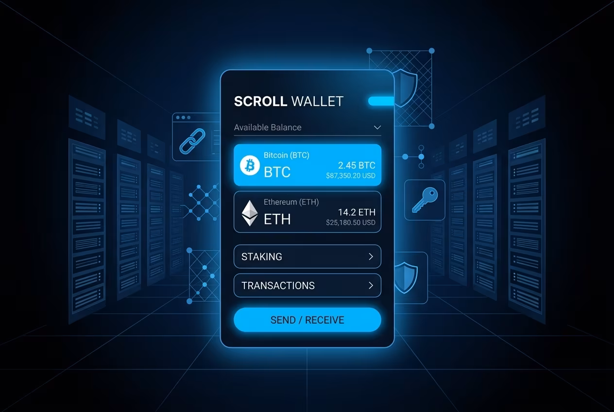 Luna Classic Wallets: Secure Storage Solution 2026