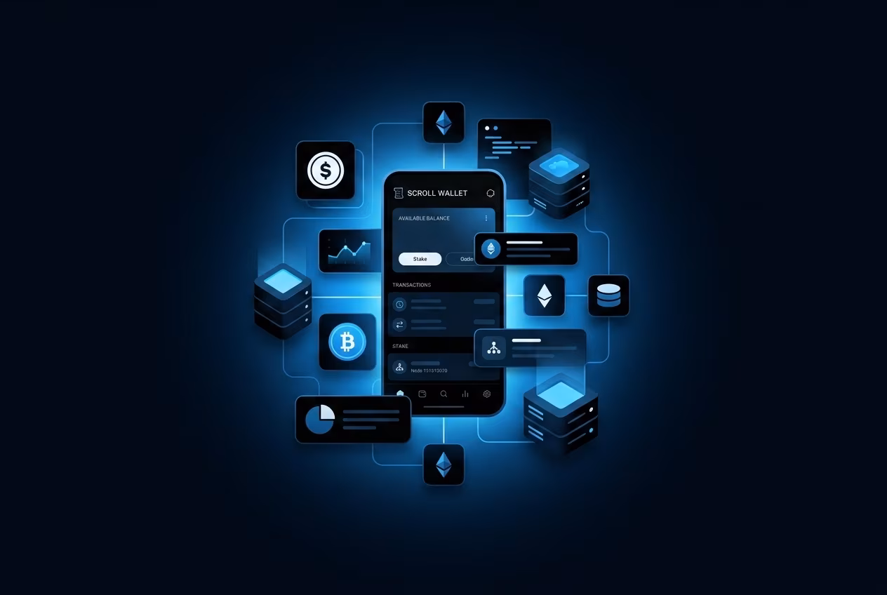 Crypto Wallet Australia: Secure Self-Custody Compliance 2026