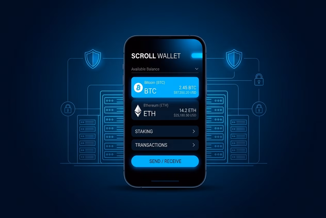 Shiba Inu Burn Wallet Scarcity Issue Solved For 2026