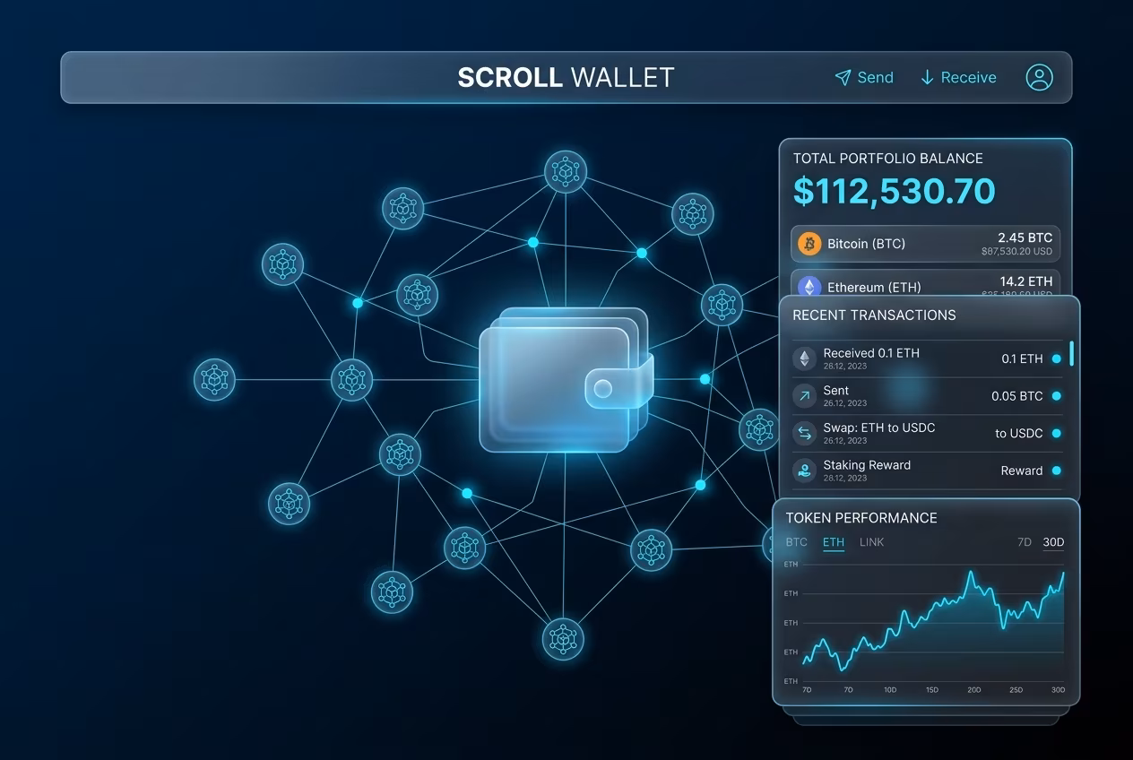 Terra Luna Classic Wallet Security Solution For Users 2026