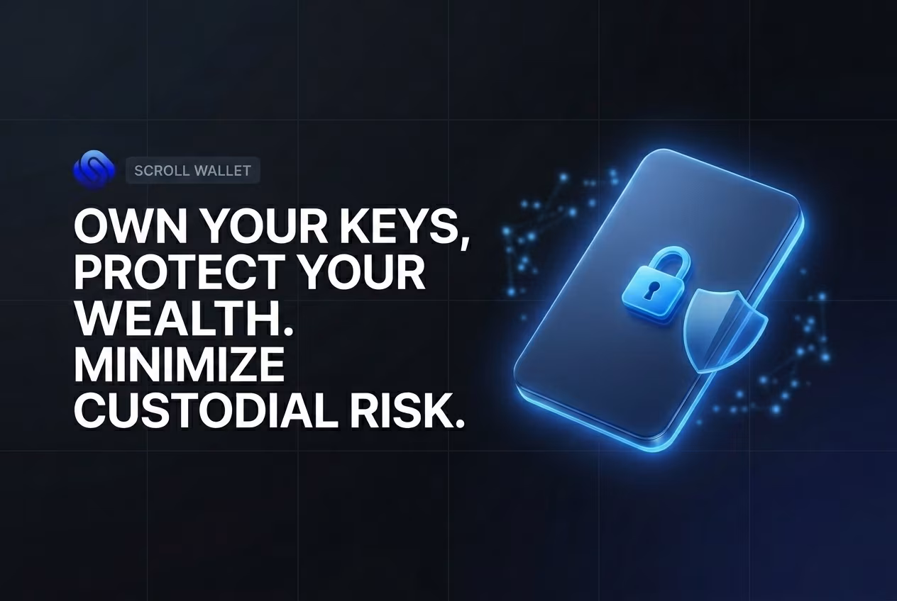 Is Freewallet Safe? Critical Risks and Solutions