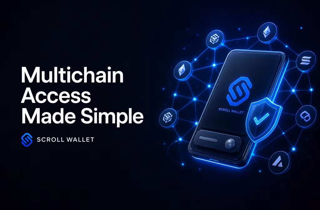 Best Trust Wallet Alternatives for Secure Web3 Access
