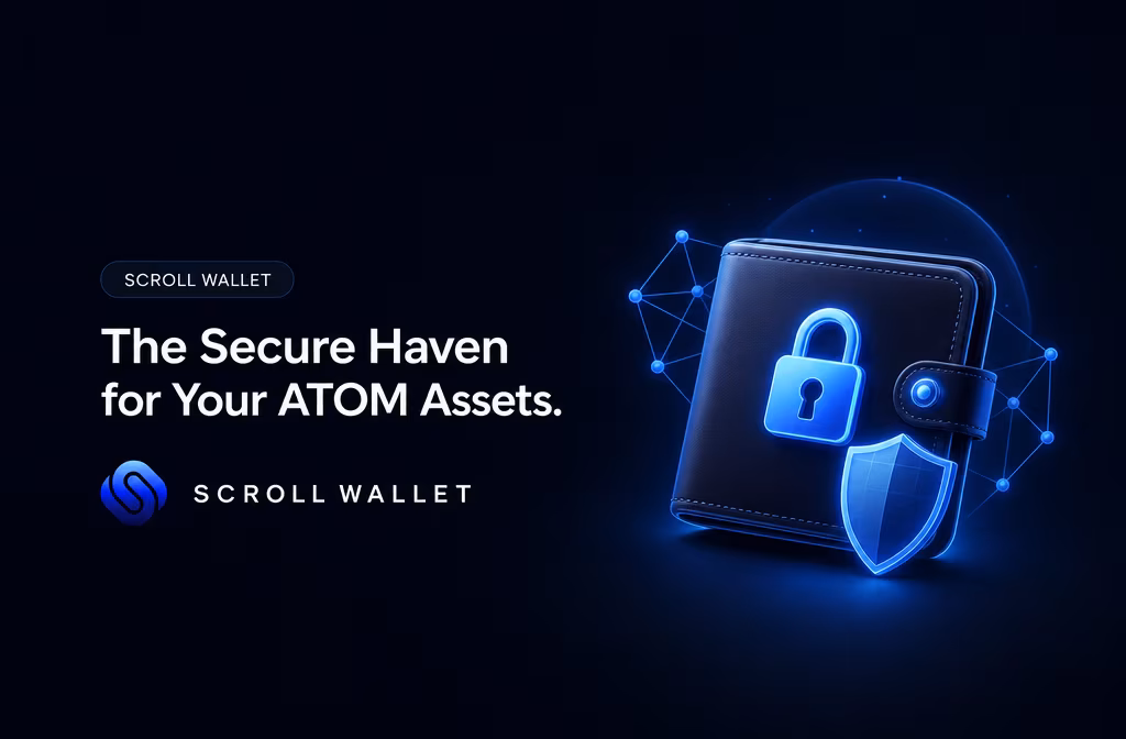 Best Trust Wallet Alternatives for Secure Web3 Access