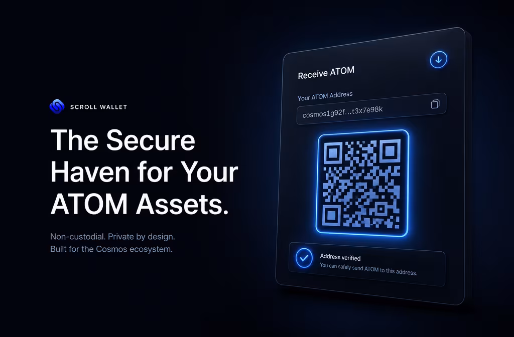 How to Add Money to a Bitcoin Wallet: Best Methods