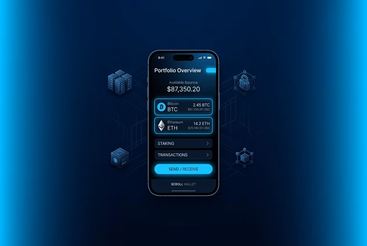 Wallet widget iPhone solves balance visibility in iOS 16.4