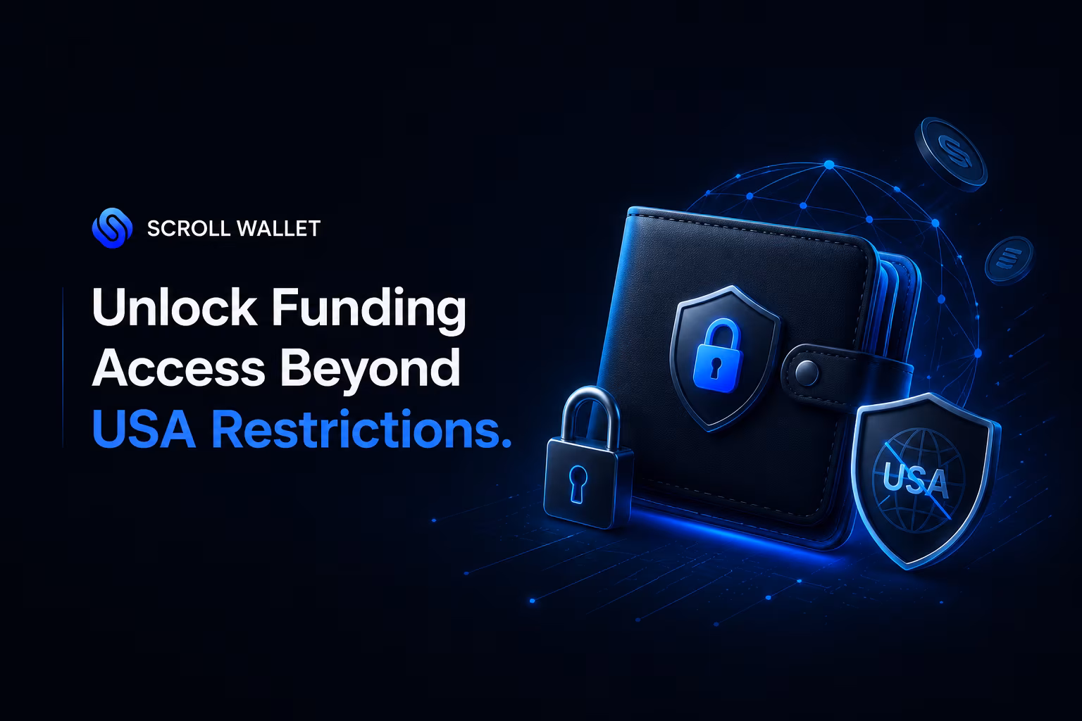 How to Deposit Money Into KuCoin: USA Access Guide