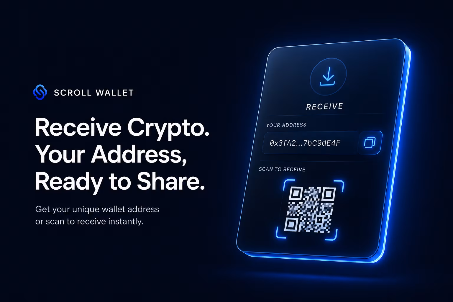 How to transfer crypto to wallet: Secure Guide