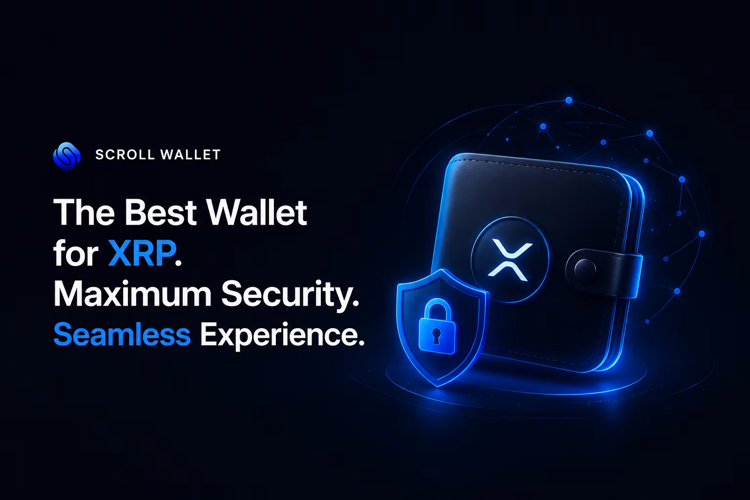 What Is the Best Wallet for XRP: Security and UX