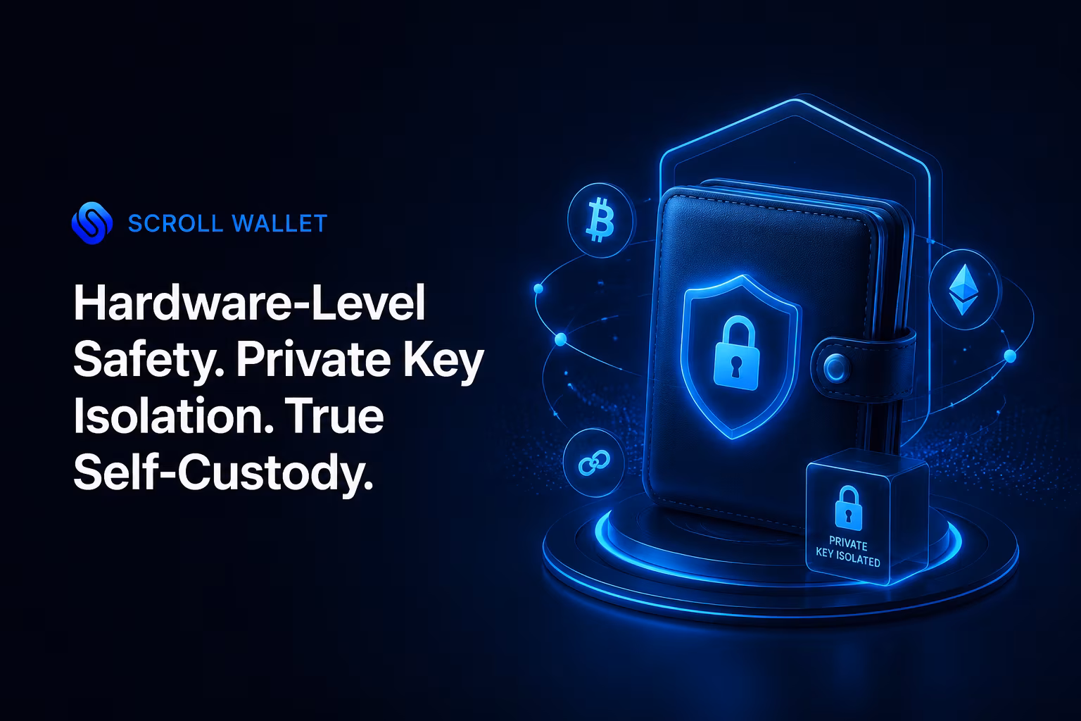 Are Ledger Wallets Safe? Hardware Security Guide